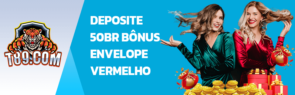 software para robótica corrida em aposta bet365